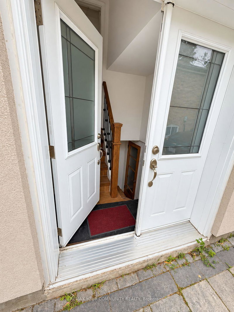 Image of home for listing MLS® E14086348