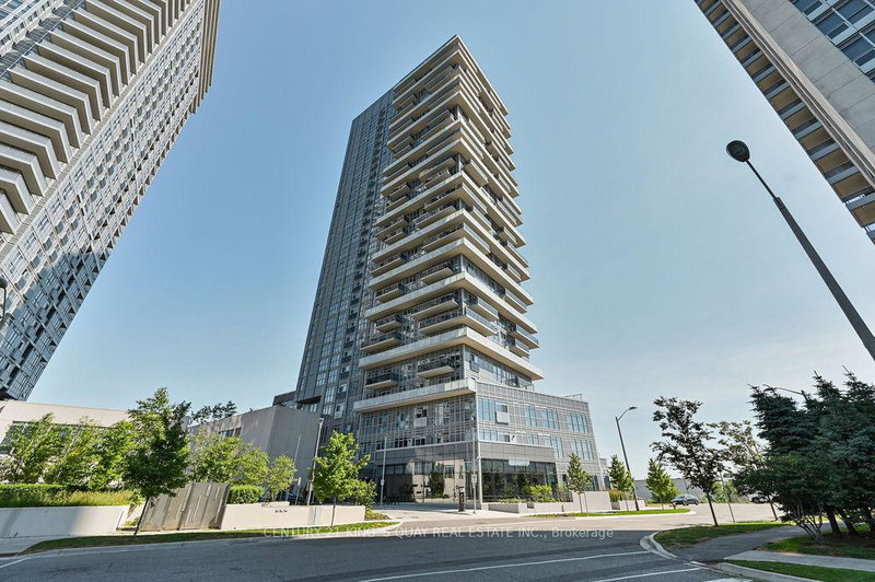 Image of home for listing MLS® E14086366