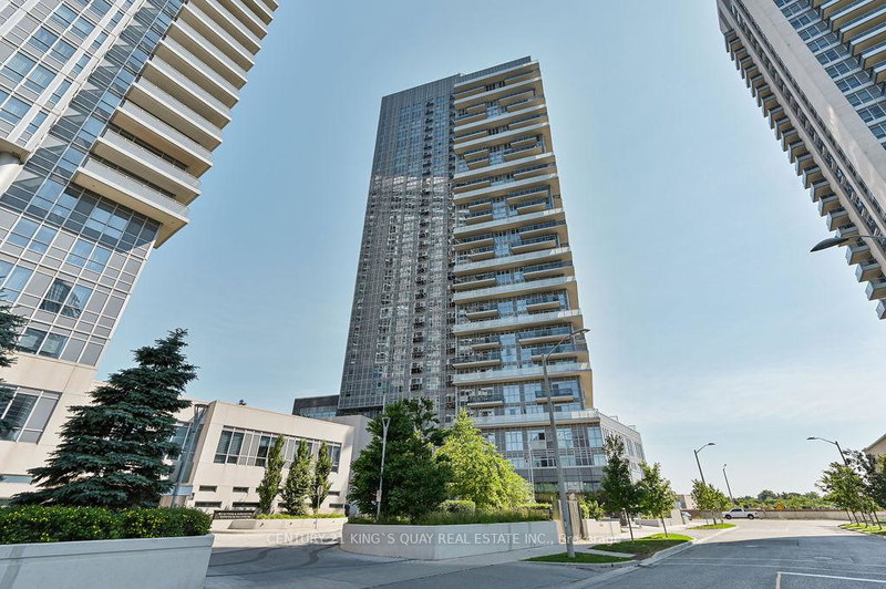 Image of home for listing MLS® E14086366