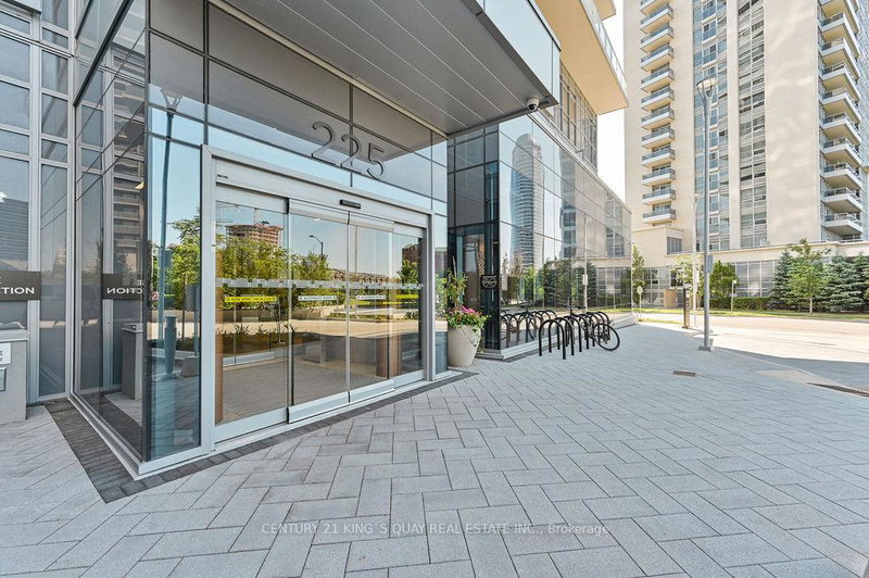 Image of home for listing MLS® E14086366