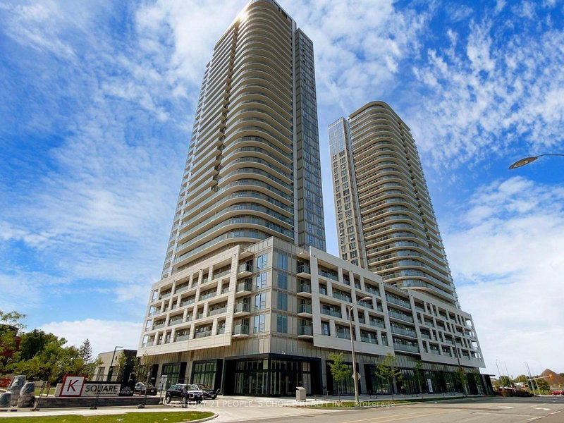 Image of home for listing MLS® E14086368