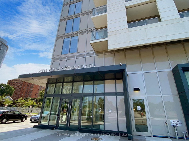 Image of home for listing MLS® E14086368