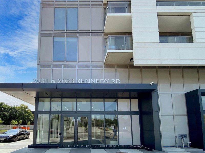Image of home for listing MLS® E14086368