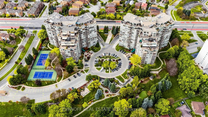 Image of home for listing MLS® E14086400