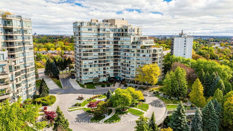 Image of home for listing MLS® E14086400