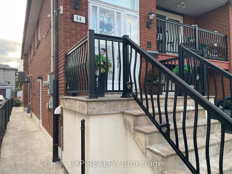 Image of home for listing MLS® E14086408