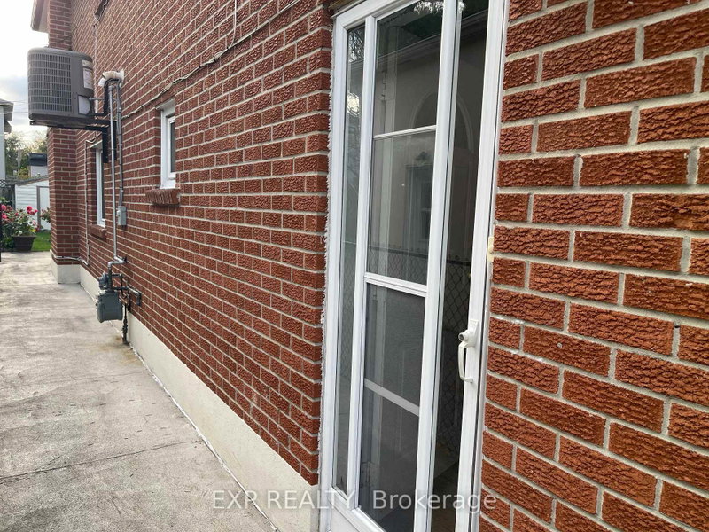 Image of home for listing MLS® E14086408