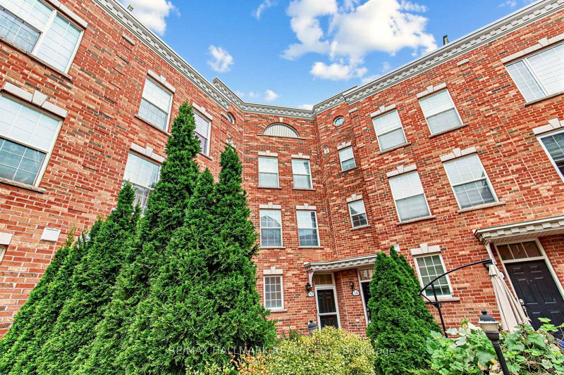 Image of home for listing MLS® E14086424