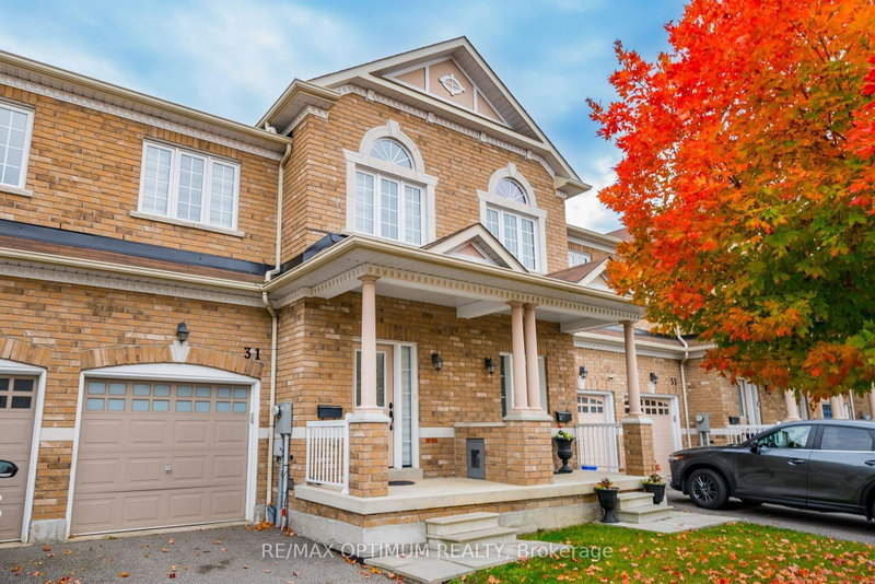 Image of home for listing MLS® E14086430