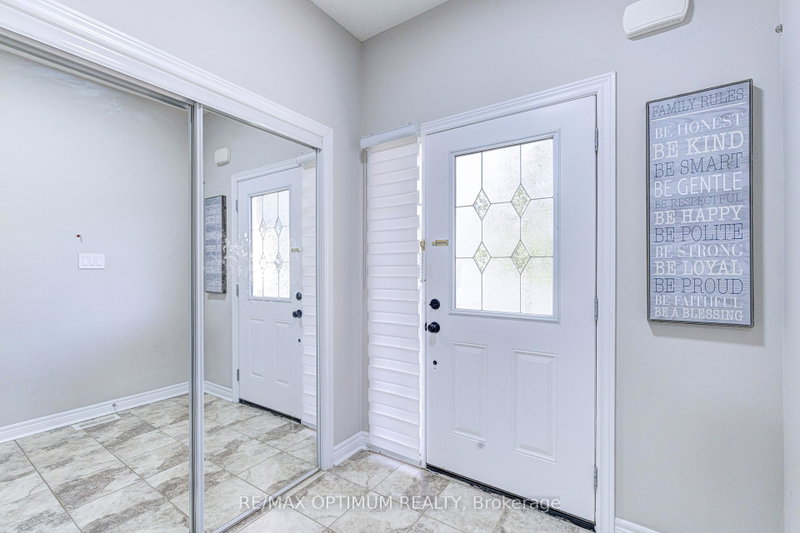 Image of home for listing MLS® E14086430
