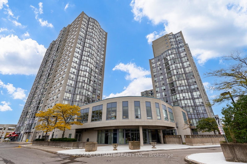 Image of home for listing MLS® E14086444