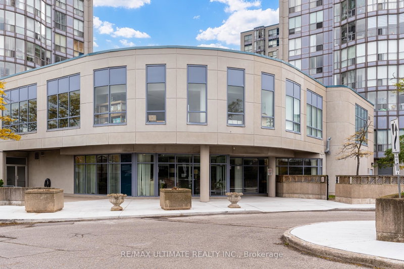 Image of home for listing MLS® E14086444