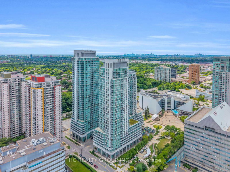 Image of home for listing MLS® E14086510