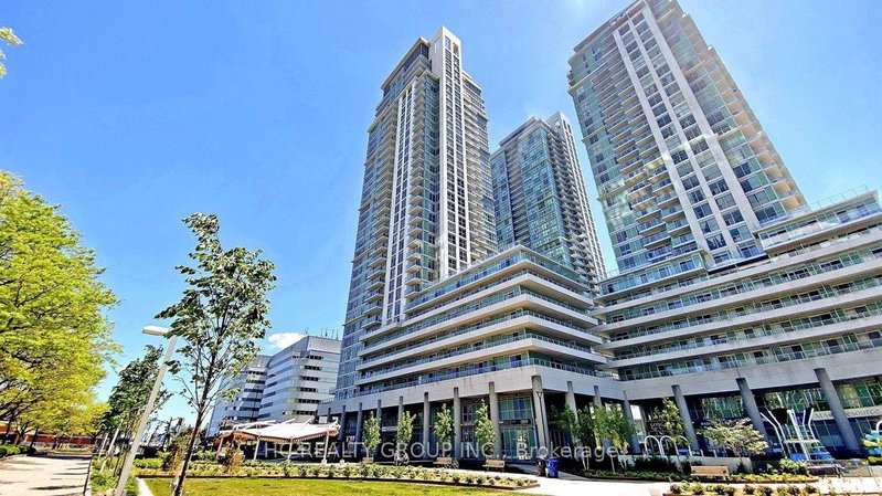 Image of home for listing MLS® E14086510