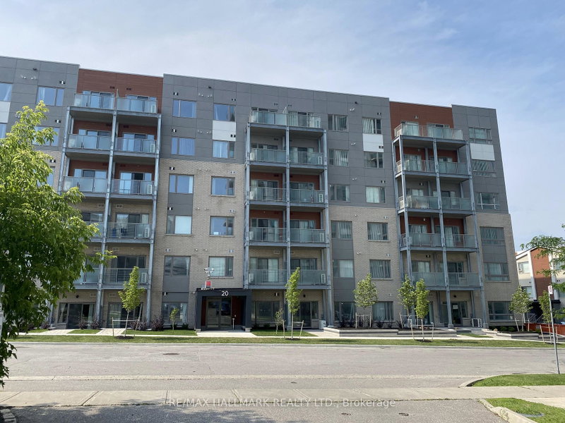 Image of home for listing MLS® E14086590