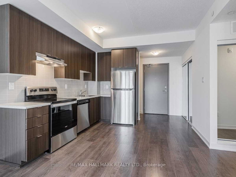 Image of home for listing MLS® E14086590