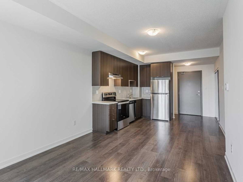 Image of home for listing MLS® E14086590