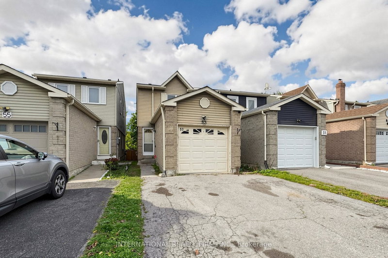 Image of home for listing MLS® E14086640