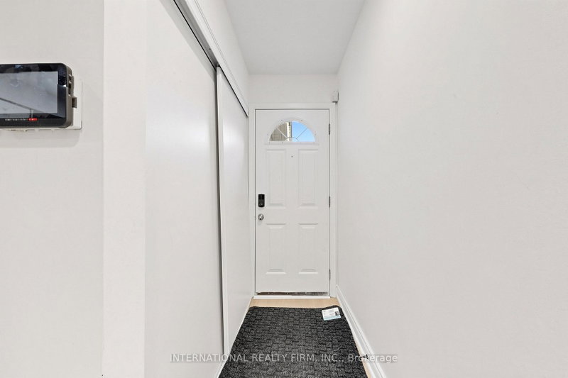 Image of home for listing MLS® E14086640