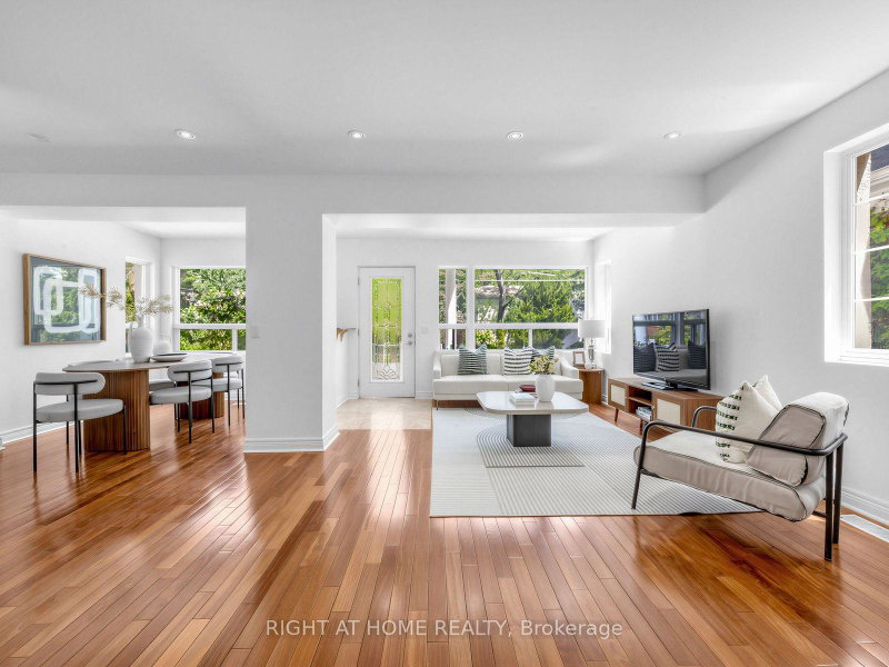 Image of home for listing MLS® E14086662