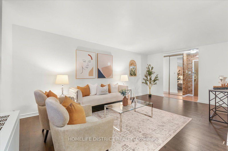 Image of home for listing MLS® E14086682
