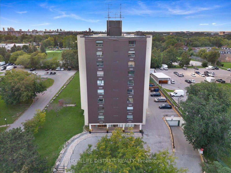 Image of home for listing MLS® E14086682