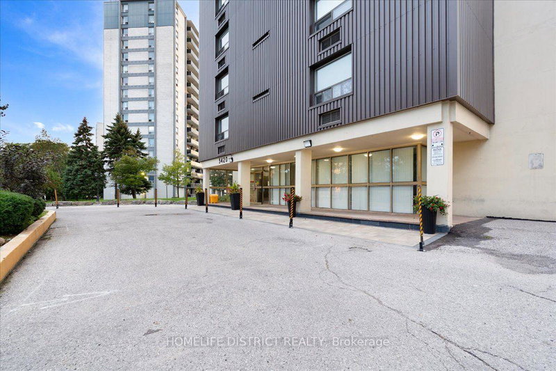 Image of home for listing MLS® E14086682