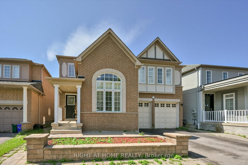 Image of home for listing MLS® E14086704