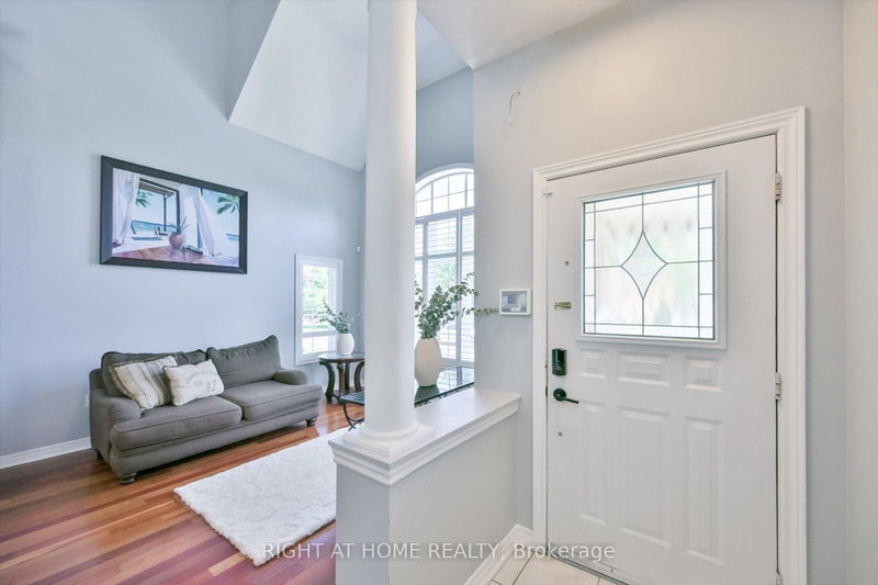 Image of home for listing MLS® E14086704