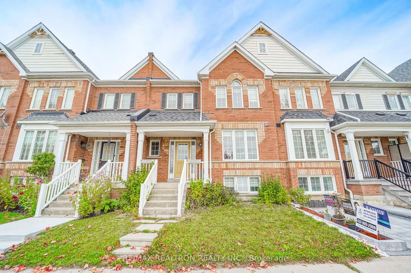 Image of home for listing MLS® E14086830