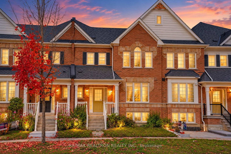 Image of home for listing MLS® E14086830