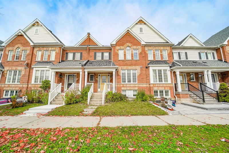 Image of home for listing MLS® E14086830