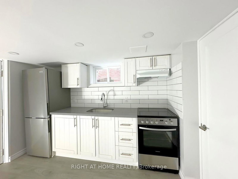 Image of home for listing MLS® E14086934