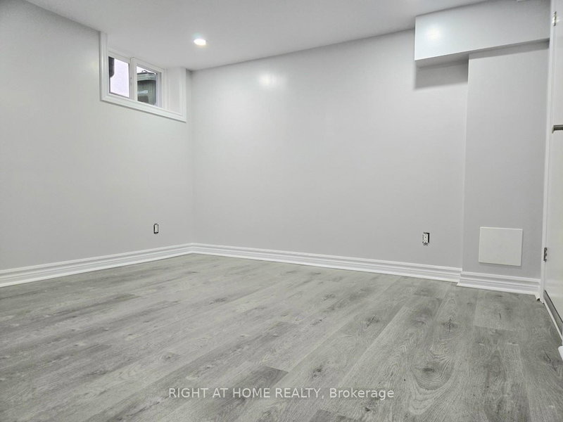 Image of home for listing MLS® E14086934