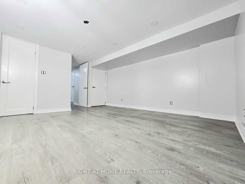 Image of home for listing MLS® E14086934