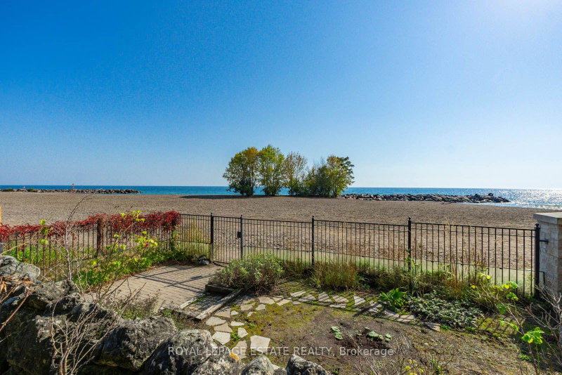 Image of home for listing MLS® E14086950