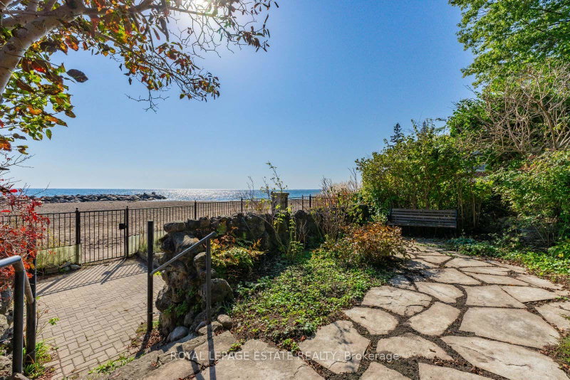 Image of home for listing MLS® E14086950