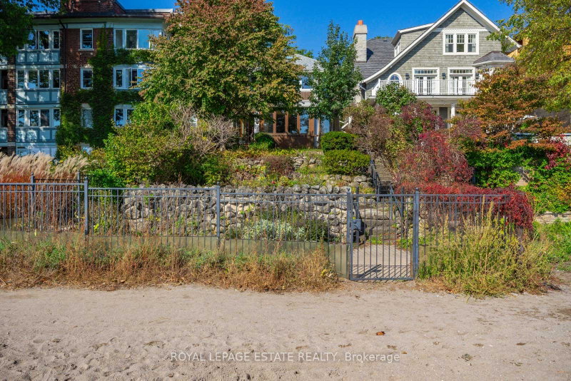 Image of home for listing MLS® E14086950
