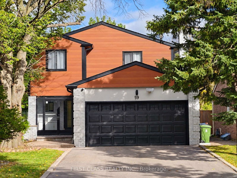Image of home for listing MLS® E14086992