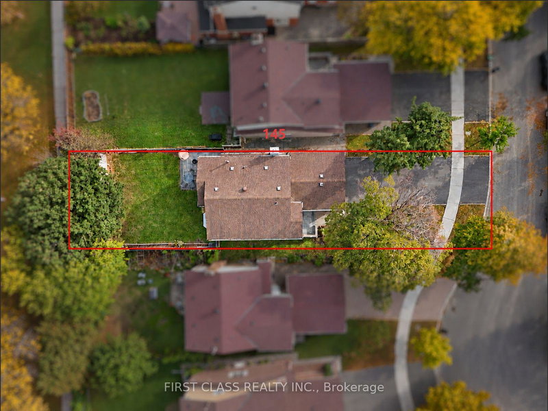 Image of home for listing MLS® E14086992