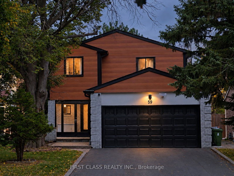 Image of home for listing MLS® E14086992