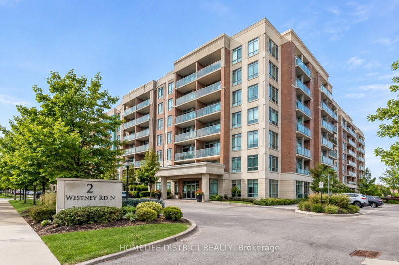 Image of home for listing MLS® E14087116
