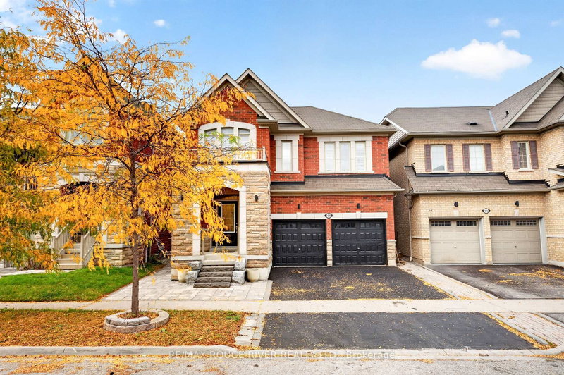 Image of home for listing MLS® E14087132