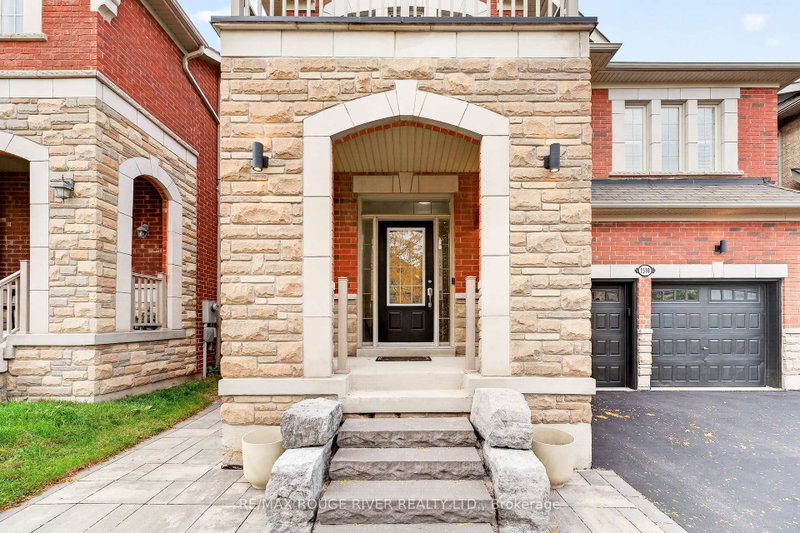 Image of home for listing MLS® E14087132