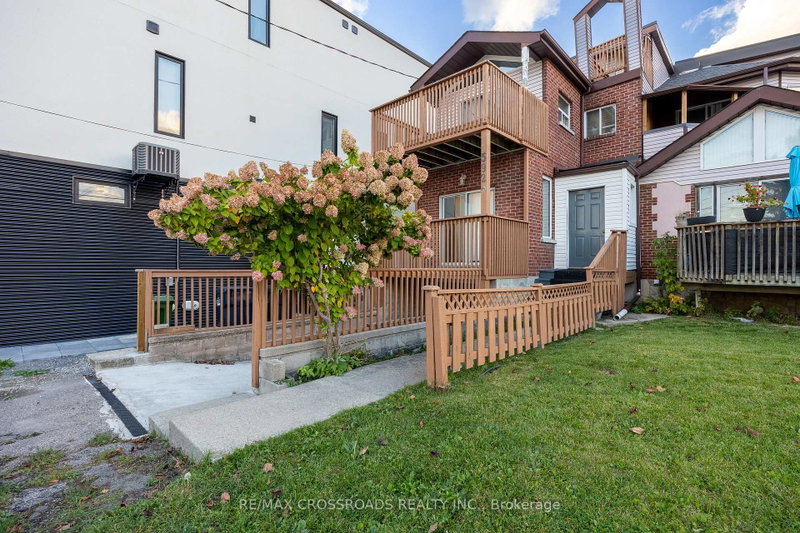 Image of home for listing MLS® E14087152
