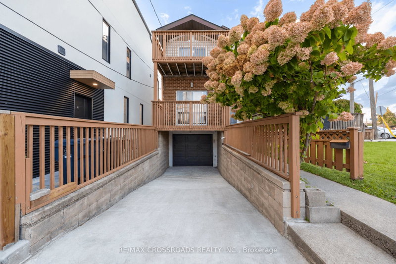 Image of home for listing MLS® E14087152