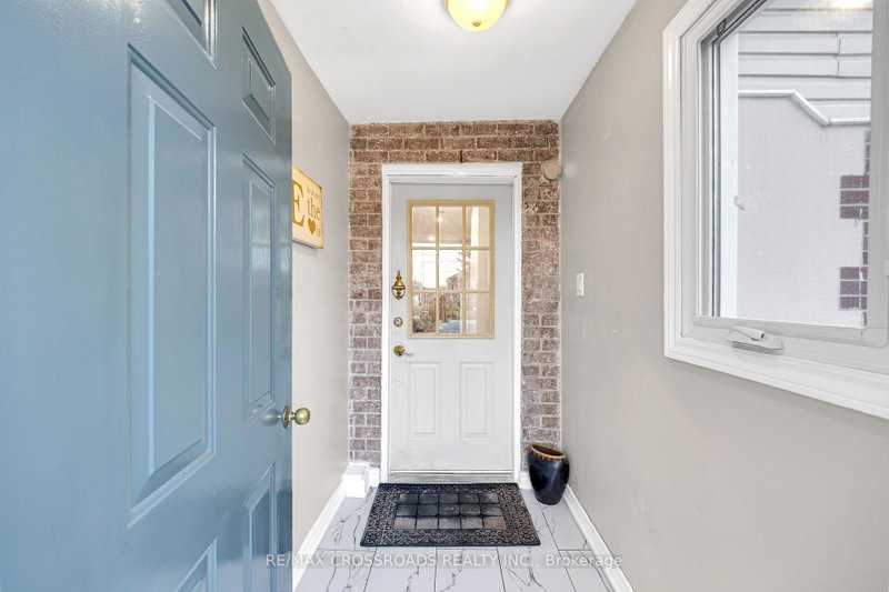 Image of home for listing MLS® E14087152