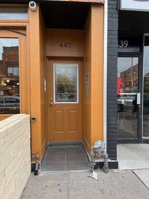 Image of home for listing MLS® E14087234