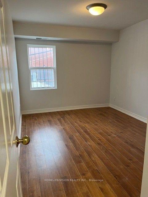 Image of home for listing MLS® E14087234