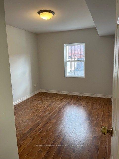 Image of home for listing MLS® E14087234